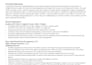 write professional ats resume, linkedin profile, cover letter